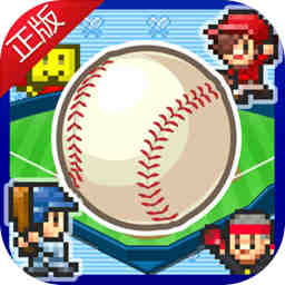 DHY41111:COM-WWW:DHY41111:COM截图0