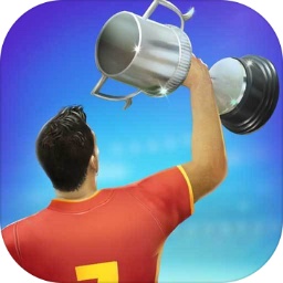11805U:COM-WWW:11805U:COM截图3