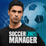 225644:com-www:225644:com