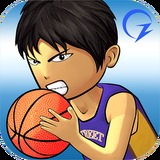 7337:app-www:7337:app
