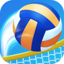 2632:com-www:2632:com