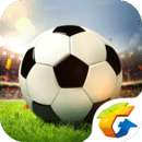 7780:com-www:7780:com