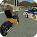 ZUNLONG1:COM-WWW:ZUNLONG1:COM