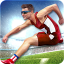 320999:com-www:320999:com
