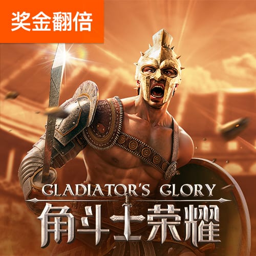 gb:cc-www:gb:cc