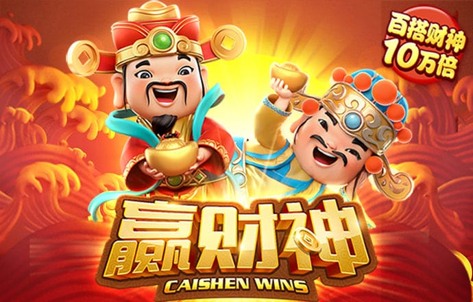 888s:ca-www:888s:ca