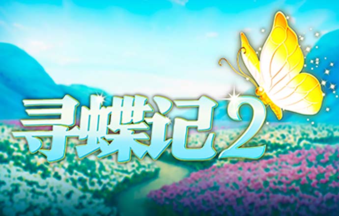 shengbo:sb-www:shengbo:sb